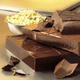 Schokobrunnen Schokolade in Wien kaufen - Schokoladen Versand